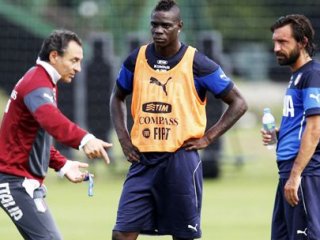 Cimbom'da Dev Transfer Harekatı