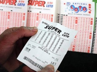 Millet Kumara Mahkum Edildi