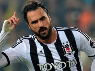 Fenerbahçe'den Almeida Cevabı!