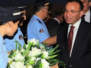 Bakan Açıkladı: 25 Bin Memur Alınacak