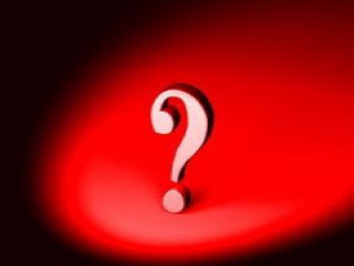 Kıbrıs Fatihi Ecevit Mi Erbakan Mı?