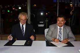 Nahum’un Firması Ne Yapmaya Çalışıyor?