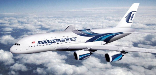 Malezya Başbakanı'ndan Flaş Açıklama!