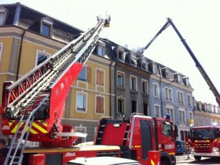 Gurbetten Gelen Acı Haber