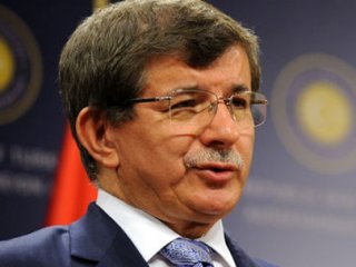 Türkiye Gazze İçin Harekete Geçti