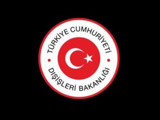 Bu İki Ülkeye Gitmeyin