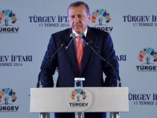 Hükümetin Yoğun Gazze Mesaisi!