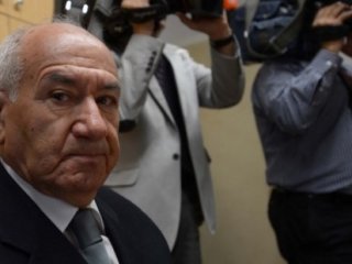 Sivas’ta Asıl Suçlu O Vali