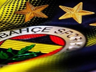 F.Bahçe Tarihine Geçen Transfer!