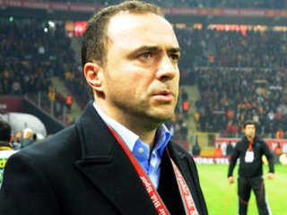 Arif'ten Sert Sözler: Sabri'ye Yapılan Saygısızlık