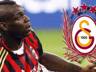 FIFA Menajeri Konuştu! G.Saray'a Gider mi?