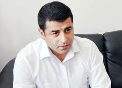 BDP olaysız kazanıyor!