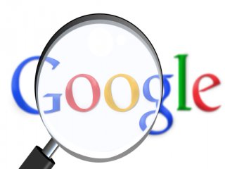 Google Kârını Açıkladı