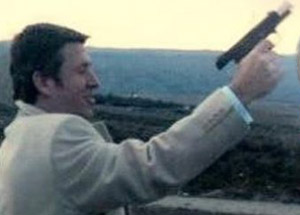 Şentürk: Savaşmaya Hazırım