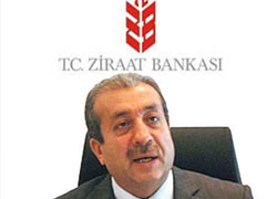 Eker: Mutlaka yararlanın