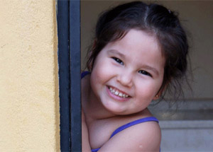 Ameliyat Olmazsa Organları İflas Edecek