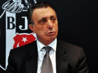 Çebi: Gökhan Töre ve Lanzini'yle...