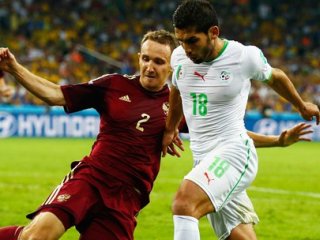 Trabzonspor Teklifi Yaptı Beklemeye Geçti