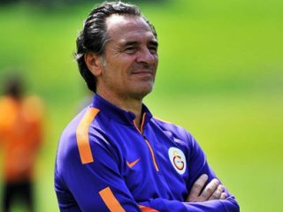 Prandelli Farkı! Aysal O Maddeyi Koydurmadı