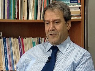 Tıp Fakültelerine Dair Şok İddialar