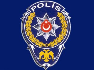 O Emniyet Müdürü Görevine Başladı