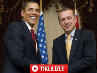 Milli Hükümet'i "ABD" İle Vurdu