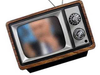 TV'lerdeki Ramazan Programlarına Tepki