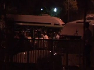 Cinnet Getiren Koca Eşini Öldürdü