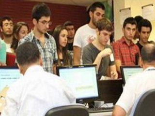 Torba Yasa ve Kredi Affı