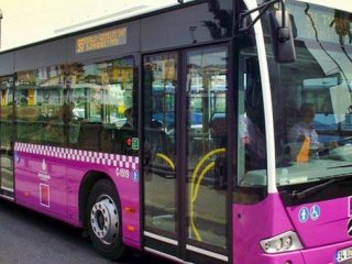 İstanbullulara Ramazan Bayramı Müjdesi