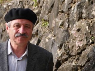 “Holokost’u Tanımadığımızı İlan Edelim”