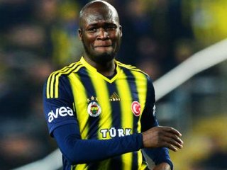 Moussa Sow'dan Gazze Mesajı!