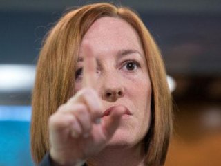 ABD'den Flaş Yemen Açıklaması!