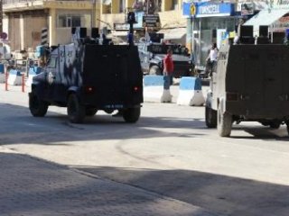 Hainler Yine Kudurdu!