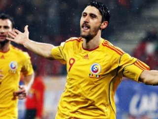 Konyaspor'dan bir bomba daha!