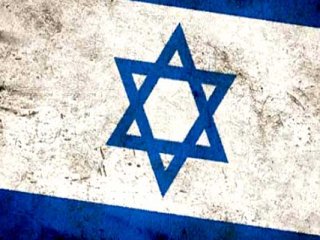 Hamas: 14 İsrail Askerini Öldürdük