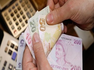 Emekli Maaşındaki Bilinmeyen Ayrıntı!
