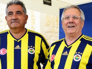 G.Saray ve Trabzonluları Çıldırtacak Sözler