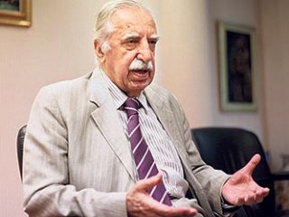 Şok Eden 'One Minute' İddiası