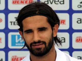 Potuk: “Fenerbahçe Tarihine Adımızı Yazdırmak İstiyoruz”