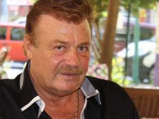 Nuri Alço'dan Gençlere Uyarı