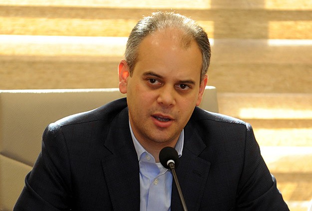 Filistin'de İnsanlık Ölüyor