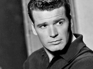 James Garner Kimdir?