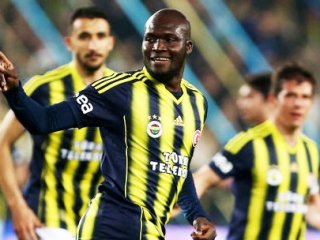 Fenerbahçe'den Gazze İçin Tarihi Maç