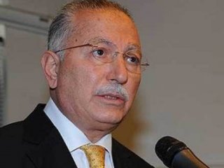 İhsanoğlu'nun Hesabına Ne Kadar Birikti?