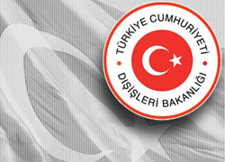 'Mısır'daki değişim tüm Ortadoğu'nun için önemli'