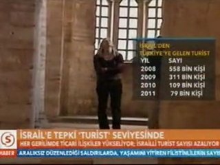 STV'nin Büyük Üzüntüsü!
