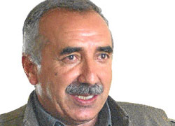 Terör örgütünü panikleten karar