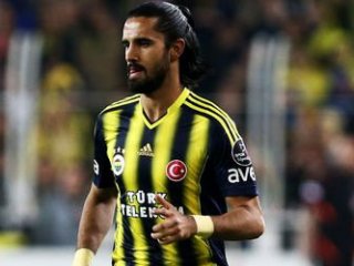 Alper Potuk: Yine Altıncı Haftada Oynuyoruz...