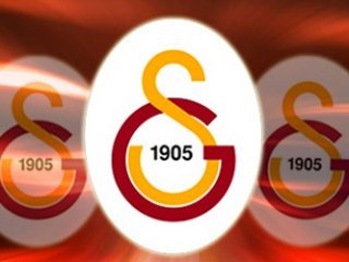 Galatasaray Yıldız Golcüden Vazgeçti